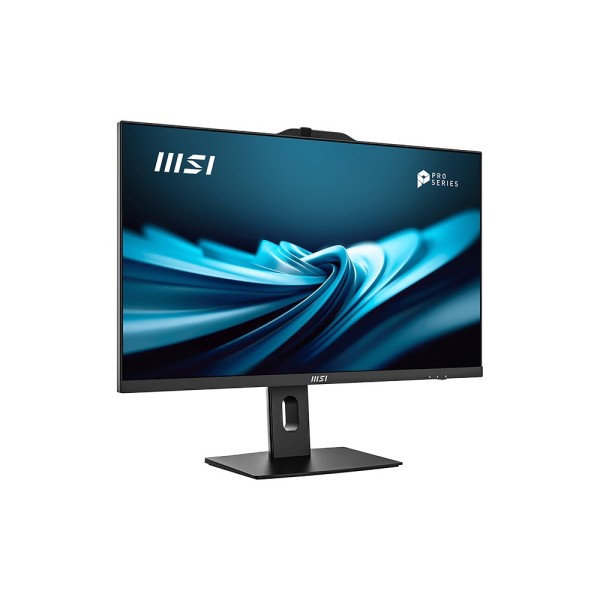 MSI AIO PRO AP272P 14M-881XEU i5-14400 ...