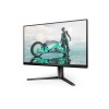 PHILIPS 25M2N3200U/00 24.5inch FHD IPS