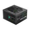 Gamemax Power Supply, 80 PLUS, Standard | VP 600S | 600 W