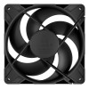 CASE FAN 140MM P14 PRO REVERSE/ACFAN00329A ARCTIC