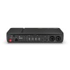 RodeCaster Video Core - Konsola do produkcji video i audio