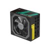 Deepcool | 80 Plus Gold Full Modular ATX Power Supply | DQ850-M-V2L | 850 W