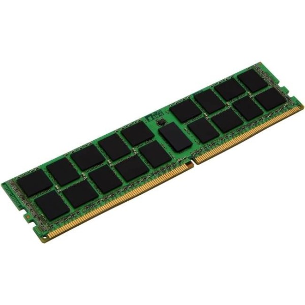 Kingston dedicated memory for HPE/HP 16GB ...