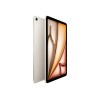 Apple iPad Air 11