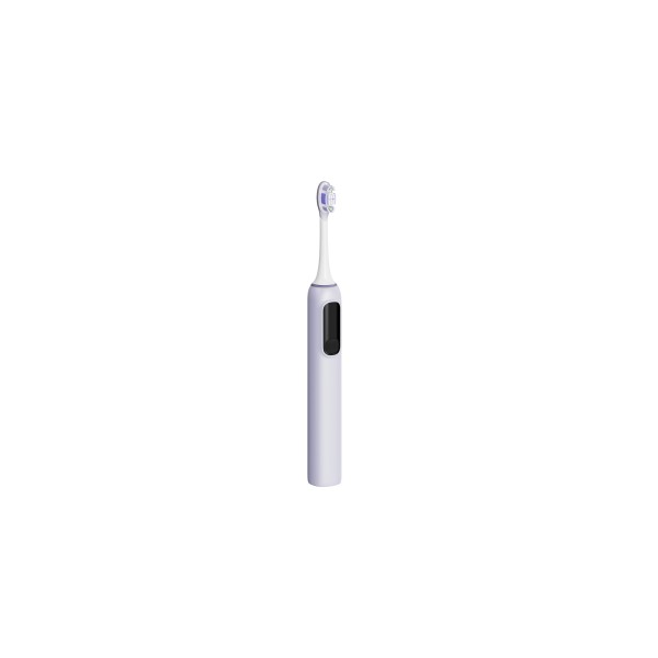 Xiaomi Oscillation Electric Toothbrush Pro, Purple ...