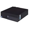 DELL OptiPlex 3060 i5-8500 RAM 16GB 512GB SSD SFF Win11pro Used