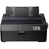 Epson FX-890IIN  Mono Dot matrix Standard Black
