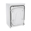GORENJE WNHPI94A1PS/PL washing machine