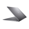 Dell XPS 13 9345 | Graphite | 13.4 