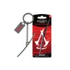 Keychain Good Loot Assassin's Creed: Shadows - Naoe's Katana