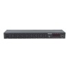 INTELLINET 19inch Intelligent PDU