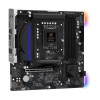 Asrock B760M PG Riptide Intel B760 LGA 1700 micro ATX