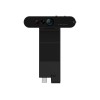 Lenovo | WebCam | ThinkVision MC60 (S) Monitor Webcam