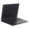 DELL LATITUDE 5590 i5-8350U 16GB 256GB SSD 15,6" FHD Win11pro Used