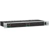 Behringer FBQ1502HD - graphic equalizer