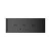 Lenovo ThinkPad USB4 Smart Dock 5500 - 135W EU | Lenovo