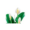 LEGO BOTANICALS 11504 Peace Lily