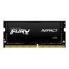 Kingston | 16 GB | DDR4 | 3200 MHz | Notebook | Registered No | ECC No