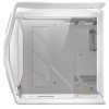 Case|ASUS|ROG Hyperion GR701|MidiTower|Case product features Transparent panel|Not included|ATX|EATX|MicroATX|MiniITX|Colour White|GR701ROGHYPWH/PWMFAN