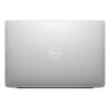 Dell XPS 13 9350 Ultra 7 256V 13.3"FHD+ 500nits WVA 16GB LPDDR5x SSD512 Intel Arc FGRPR FHDCam Mic WLAN+BT Backlit KB 3 Cell W11Pro 3Y