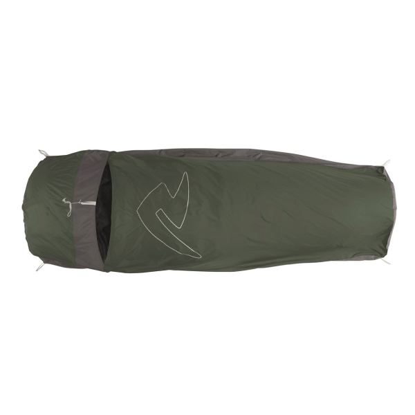Robens | Mountain Bivvy L | ...