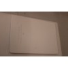 SALE OUT. Xiaomi Mi LCD Writing Tablet 13.5