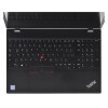 LENOVO ThinkPad T570 i5-6300U 16GB 256GB SSD 15" FHD Win10pro USED Used