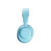 SteelSeries Gaming Headset | Arctis Nova 3XW | Bluetooth | Over-Ear | Microphone | Noise canceling | Wireless | Aqua