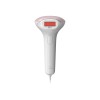 Philips | Lumea Advanced IPL Hair Removal Device | SC1994/00 | Bulb lifetime (flashes) 250000 | Number of power levels 5 | White/Pink