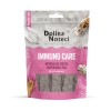 Dolina Noteci Smart Chews Immuno Care przysmak dla psa 7szt.