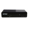 WIWA TUNER DVB-T/T2 H.265 LITE