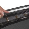 Trampolina Salta Royal Baseground Sport 396cm