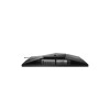 AOC AG276FK 27inch