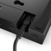 Lenovo ThinkPad Thunderbolt 4 Smart Dock Gen2 7500 - EU | Lenovo