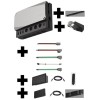 POWER STATION INDEPENDENCE KIT/5001801008 ECOFLOW