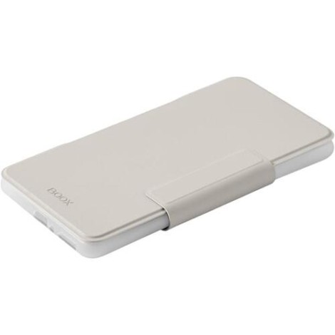 READER ACC CASE 6.13