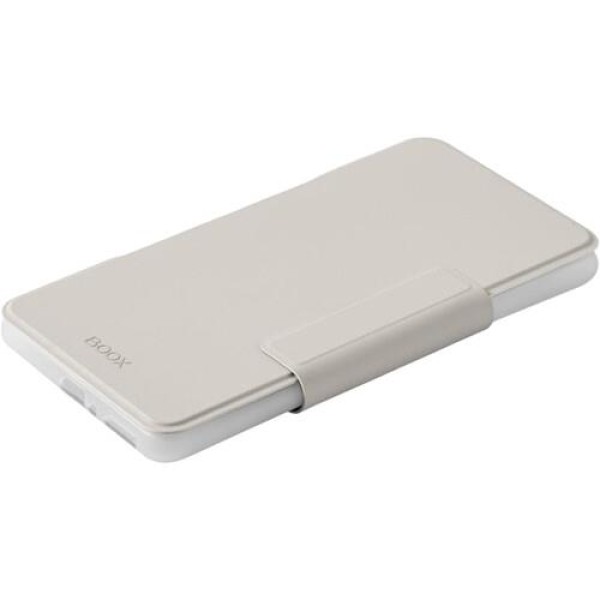 READER ACC CASE 6.13