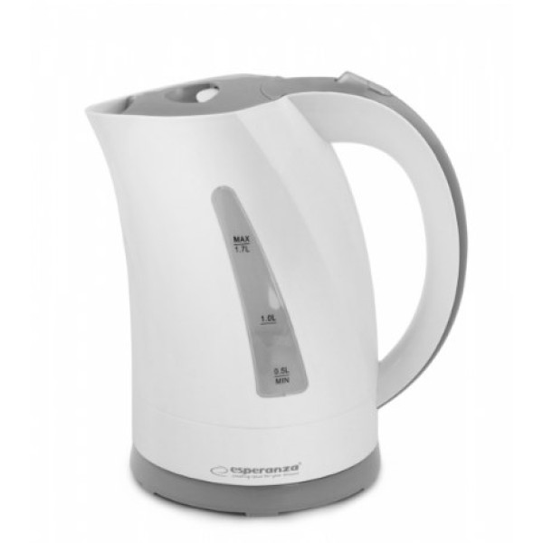 Esperanza EKK022 electric kettle 1.7 L ...