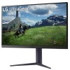 LCD Monitor|LG|31.5