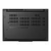 Lenovo ThinkPad T14 | Black | 14 