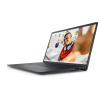 Dell | Inspiron 15 3535 | 15.6 