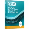 ESET HOME Security Premium Serial 1U 12M