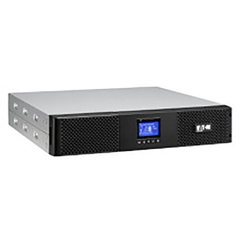 Eaton | UPS | 9SX1000IR | 1000 VA | 900 W