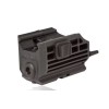 Laser sight Umarex Tac Laser I rail 22 mm Black