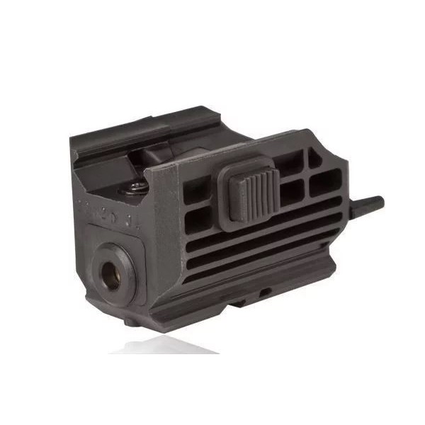 Laser sight Umarex Tac Laser I ...