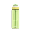 Kambukka butelka na wodę Lagoon 750ml - Playful Garden