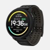 Suunto Vertical 2 All Black sports watch