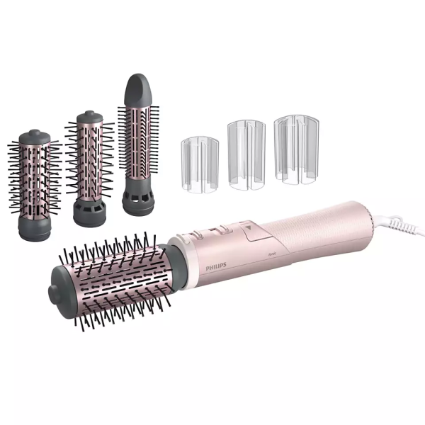 Philips | Hair Styler | BHA735/00 ...