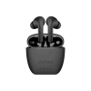 Defunc | Earbuds | True Mute | ANC | Wireless