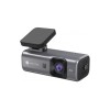 Navitel | R33 | Full HD | Wi-Fi | Digital Video Recorder With Wi-Fi module